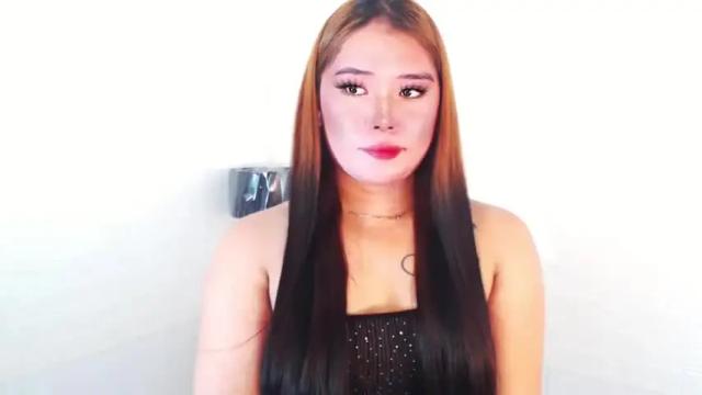 Thumbnail 2, filipina_slutty69xxx's Stream at Chaturbate, 14 months ago