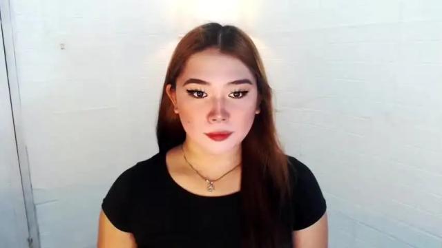 Thumbnail 1, filipina_slutty69xxx's Stream at Chaturbate, 14 months ago