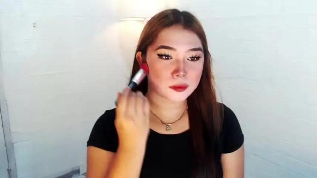 Image 3 of filipina_slutty69xxx Stream on Chaturbate on 14 months ago