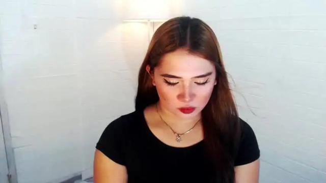Image 6 of filipina_slutty69xxx Stream on Chaturbate on 14 months ago