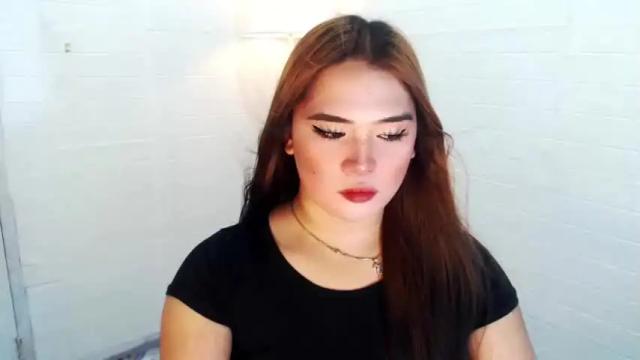 Thumbnail 3, filipina_slutty69xxx's Stream at Chaturbate, 14 months ago