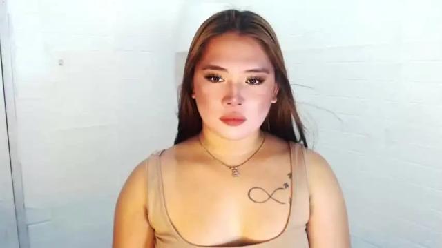 Image 12 of filipina_slutty69xxx Stream on Chaturbate on 14 months ago