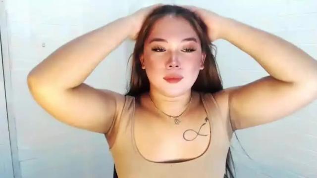 Thumbnail 2, filipina_slutty69xxx's Stream at Chaturbate, 14 months ago