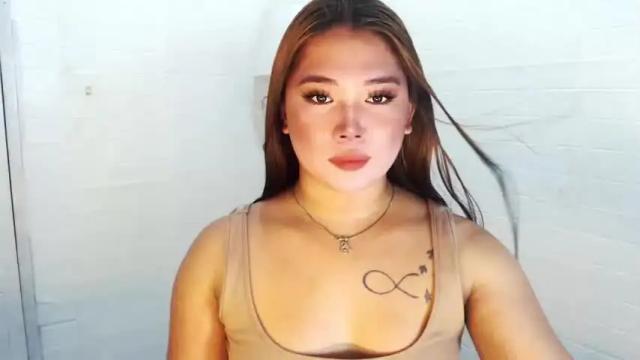 Thumbnail 3, filipina_slutty69xxx's Stream at Chaturbate, 14 months ago