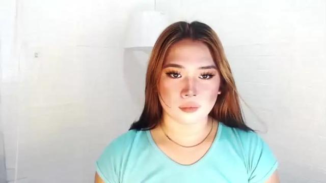 Thumbnail 2, filipina_slutty69xxx's Stream at Chaturbate, 14 months ago