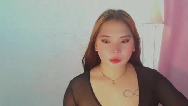Image 2 of filipina_slutty69xxx Stream on Chaturbate on 14 months ago