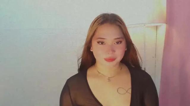 Thumbnail 2, filipina_slutty69xxx's Stream at Chaturbate, 14 months ago