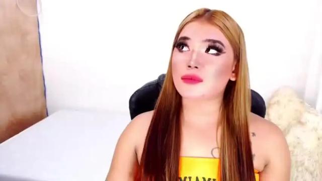 Thumbnail 1, filipina_slutty69xxx's Stream at Chaturbate, 13 months ago