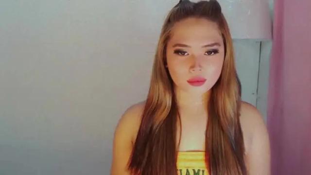 Thumbnail 3, filipina_slutty69xxx's Stream at Chaturbate, 13 months ago