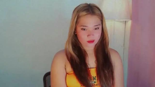 Thumbnail 1, filipina_slutty69xxx's Stream at Chaturbate, 13 months ago