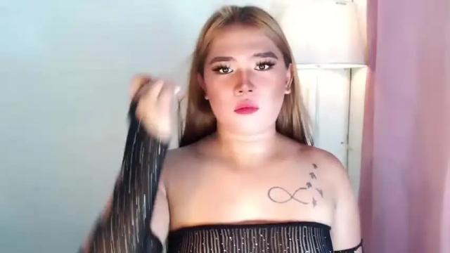 Image 10 of filipina_slutty69xxx Stream on Chaturbate on 13 months ago