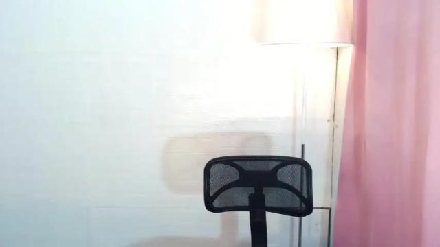 Image 6 of filipina_slutty69xxx Stream on Chaturbate on 13 months ago