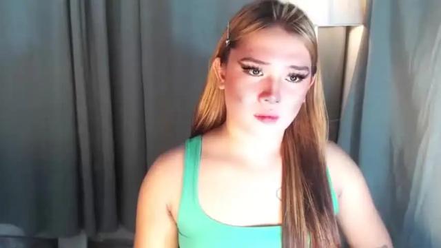 Image 10 of filipina_slutty69xxx Stream on Chaturbate on 12 months ago