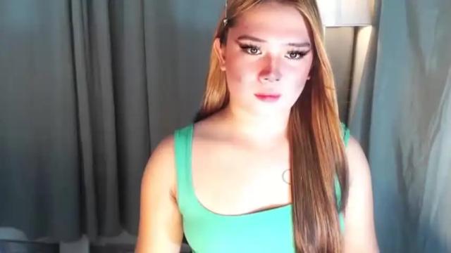 Thumbnail 3, filipina_slutty69xxx's Stream at Chaturbate, 12 months ago
