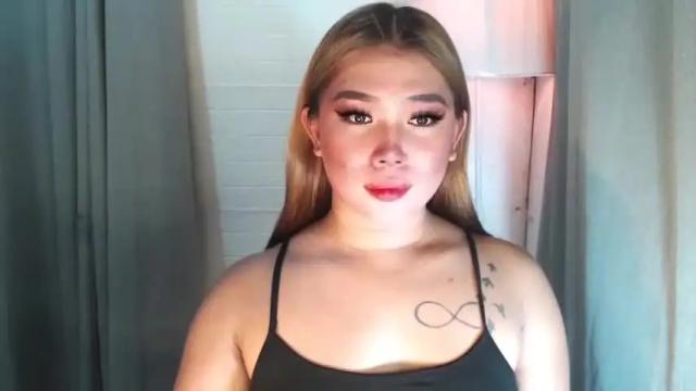 Image 2 of filipina_slutty69xxx Stream on Chaturbate on 12 months ago