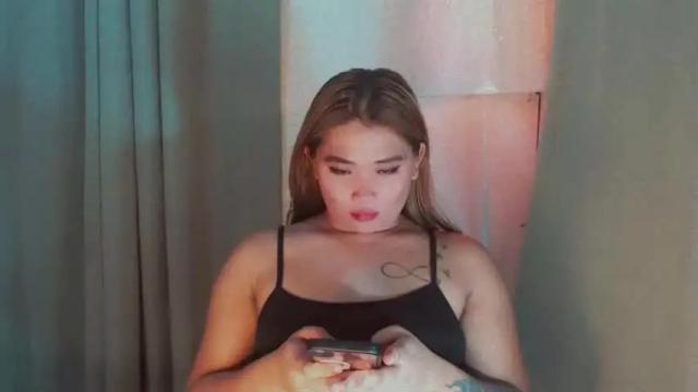 Thumbnail 1, filipina_slutty69xxx's Stream at Chaturbate, 12 months ago