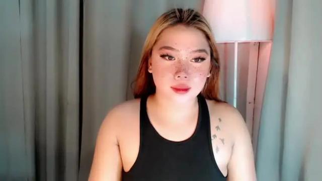Image 11 of filipina_slutty69xxx Stream on Chaturbate on 12 months ago