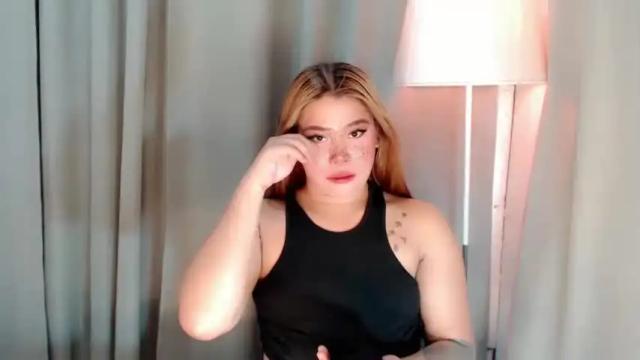 Image 12 of filipina_slutty69xxx Stream on Chaturbate on 12 months ago