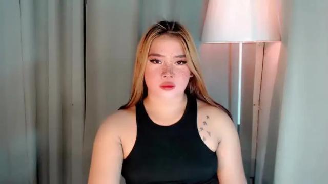 Image 2 of filipina_slutty69xxx Stream on Chaturbate on 12 months ago