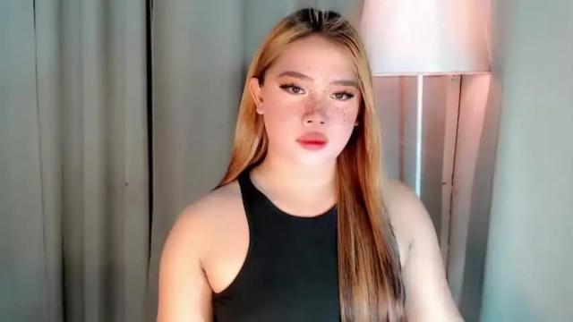Thumbnail 2, filipina_slutty69xxx's Stream at Chaturbate, 12 months ago