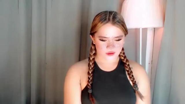 Image 3 of filipina_slutty69xxx Stream on Chaturbate on 12 months ago