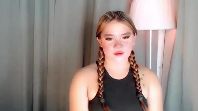 Thumbnail 2, filipina_slutty69xxx's Stream at Chaturbate, 12 months ago