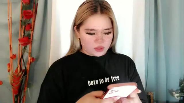 Thumbnail 1, filipina_slutty69xxx's Stream at Chaturbate, 12 days ago