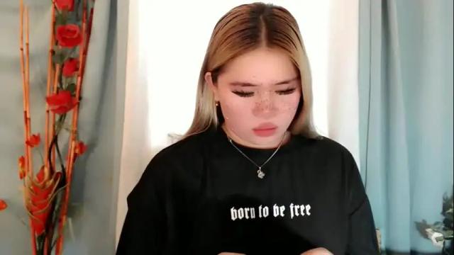 Image 10 of filipina_slutty69xxx Stream on Chaturbate on 2 months ago