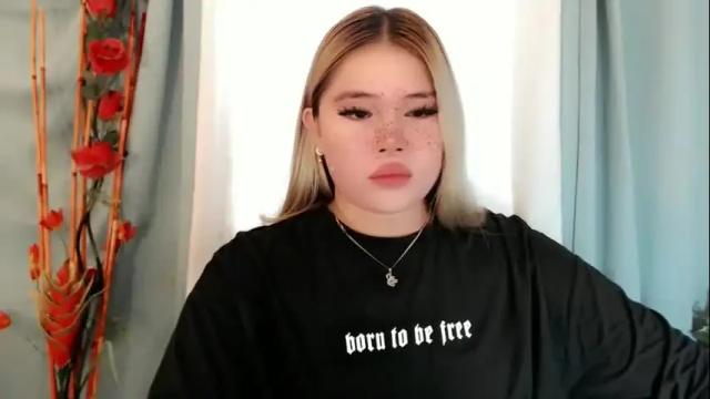 Image 11 of filipina_slutty69xxx Stream on Chaturbate on 2 months ago