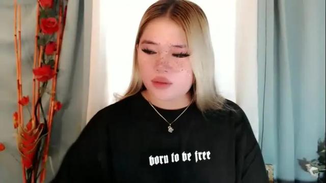 Image 12 of filipina_slutty69xxx Stream on Chaturbate on 2 months ago