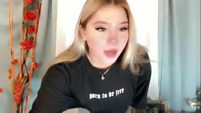 Image 2 of filipina_slutty69xxx Stream on Chaturbate on 2 months ago