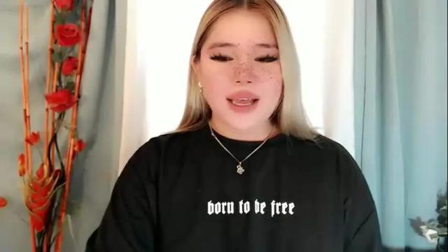 Image 6 of filipina_slutty69xxx Stream on Chaturbate on 2 months ago