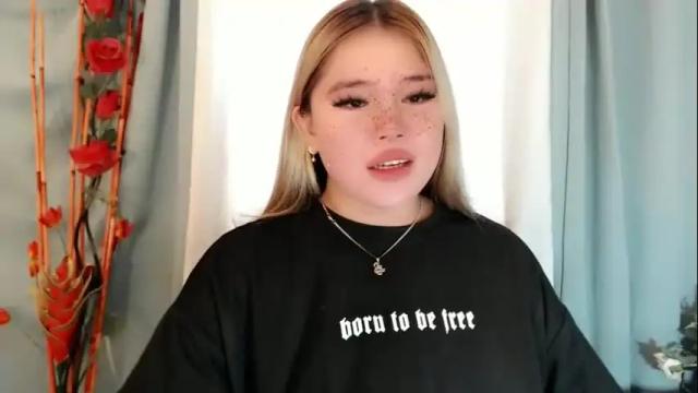 Image 7 of filipina_slutty69xxx Stream on Chaturbate on 2 months ago