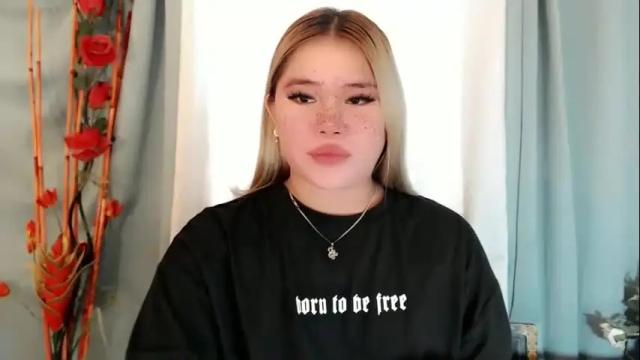 Image 8 of filipina_slutty69xxx Stream on Chaturbate on 2 months ago