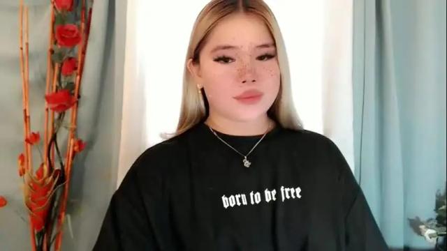 Thumbnail 3, filipina_slutty69xxx's Stream at Chaturbate, 12 days ago