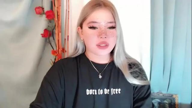 Image 7 of filipina_slutty69xxx Stream on Chaturbate on 8 days ago