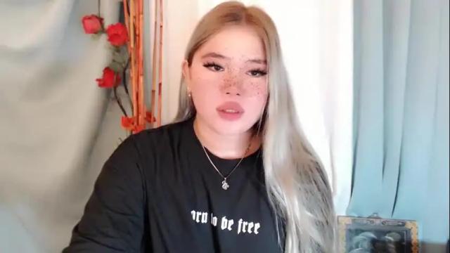 Image 8 of filipina_slutty69xxx Stream on Chaturbate on 8 days ago