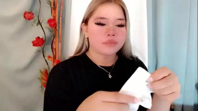 Thumbnail 1, filipina_slutty69xxx's Stream at Chaturbate, 5 days ago