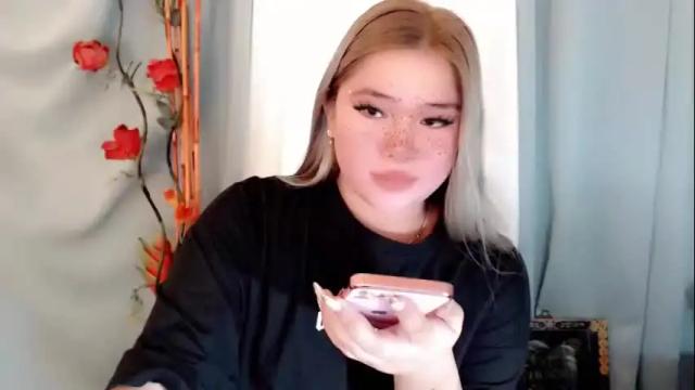Image 12 of filipina_slutty69xxx Stream on Chaturbate on 8 days ago