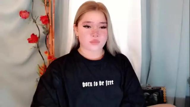 Thumbnail 3, filipina_slutty69xxx's Stream at Chaturbate, 5 days ago