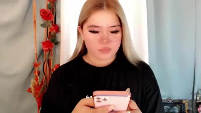 Thumbnail 1, filipina_slutty69xxx's Stream at Chaturbate, 1 day ago
