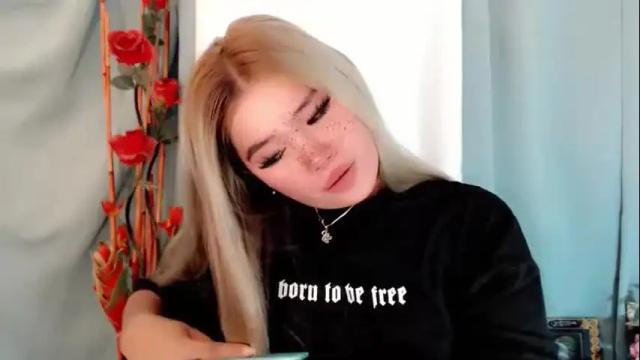 Image 10 of filipina_slutty69xxx Stream on Chaturbate on 3 days ago