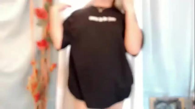 Thumbnail 3, filipina_slutty69xxx's Stream at Chaturbate, 1 day ago