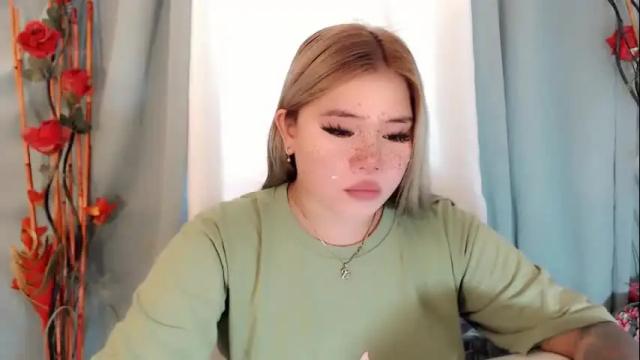 Thumbnail 1, filipina_slutty69xxx's Stream at Chaturbate, 1 month ago