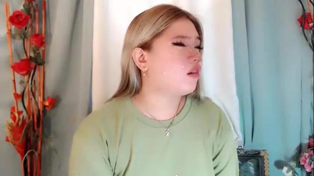 Image 10 of filipina_slutty69xxx Stream on Chaturbate on 1 month ago