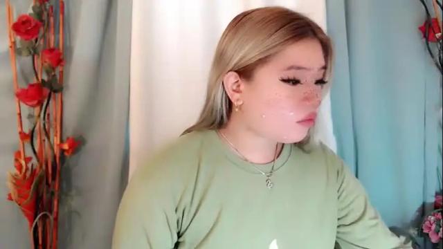 Image 11 of filipina_slutty69xxx Stream on Chaturbate on 1 month ago