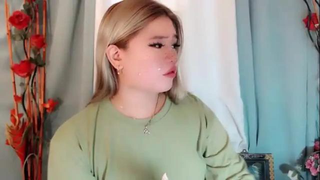Image 12 of filipina_slutty69xxx Stream on Chaturbate on 1 month ago