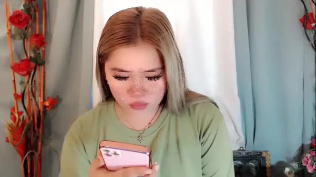 Image 2 of filipina_slutty69xxx Stream on Chaturbate on 1 month ago