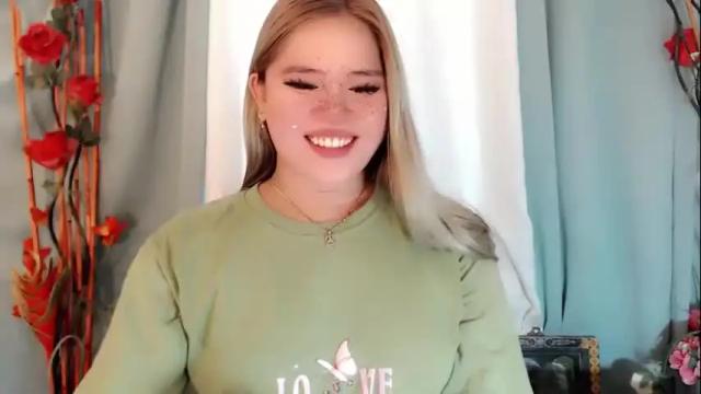 Image 3 of filipina_slutty69xxx Stream on Chaturbate on 1 month ago