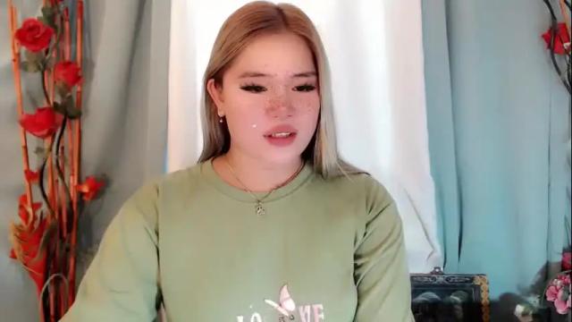 Image 4 of filipina_slutty69xxx Stream on Chaturbate on 1 month ago